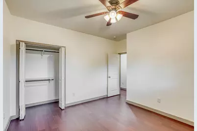 3502 Longwood Drive #B, Pasadena, TX 77503 - Photo 12