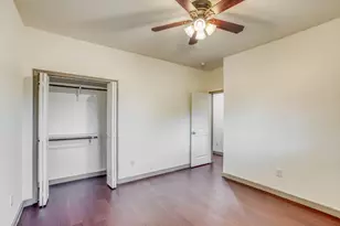 3502 Longwood Dr, Pasadena, TX 77503 - Photo 12