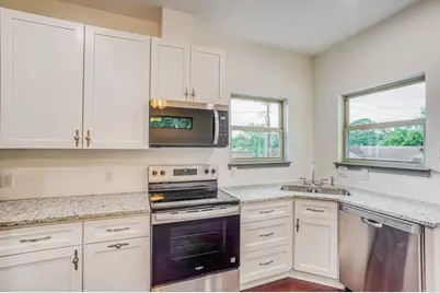 3502 Longwood Drive #B, Pasadena, TX 77503 - Photo 8