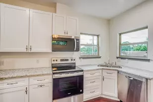3502 Longwood Dr, Pasadena, TX 77503 - Photo 8