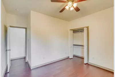 3502 Longwood Drive #B, Pasadena, TX 77503 - Photo 10