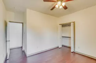 3502 Longwood Dr, Pasadena, TX 77503 - Photo 10