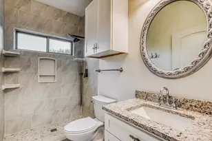 3502 Longwood Dr, Pasadena, TX 77503 - Photo 14