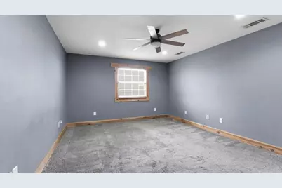 7069 County Road 214, Anderson, TX 77830 - Photo 22