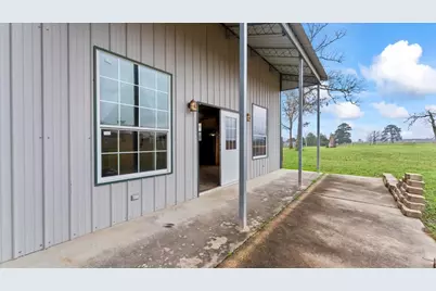 7069 County Road 214, Anderson, TX 77830 - Photo 6