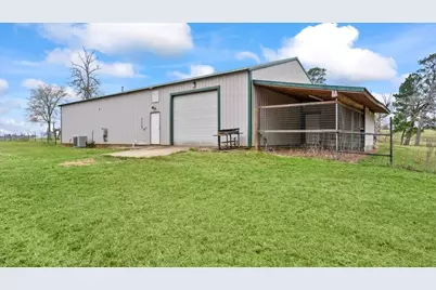 7069 County Road 214, Anderson, TX 77830 - Photo 34