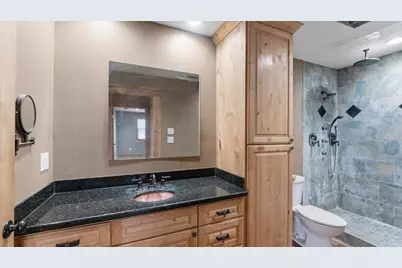 7069 County Road 214, Anderson, TX 77830 - Photo 24