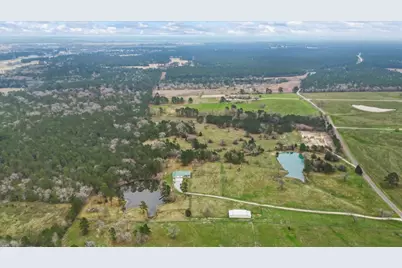 7069 County Road 214, Anderson, TX 77830 - Photo 46