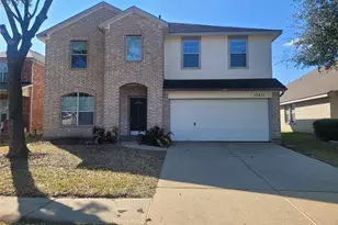 17211 Brookhollow Grove Ct, Houston, TX 77084 - Photo 1