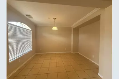 17211 Brookhollow Grove Court, Houston, TX 77084 - Photo 2