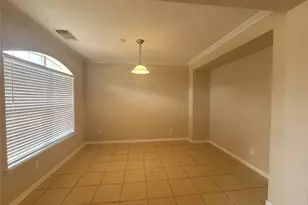 17211 Brookhollow Grove Ct, Houston, TX 77084 - Photo 2