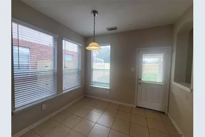 17211 Brookhollow Grove Court, Houston, TX 77084 - Photo 4
