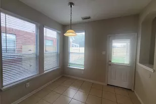 17211 Brookhollow Grove Ct, Houston, TX 77084 - Photo 4