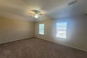 17211 Brookhollow Grove Ct, Houston, TX 77084 - Photo 12
