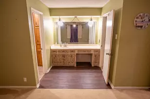 103 Sunflower St, Lake Jackson, TX 77566 - Photo 14