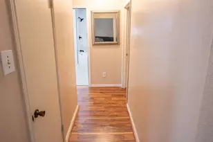 103 Sunflower St, Lake Jackson, TX 77566 - Photo 12