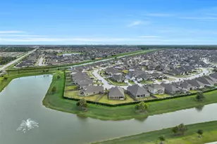 4827 Stoney Ter Trl, Baytown, TX 77521 - Photo 2