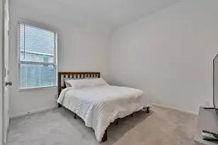 4827 Stoney Ter Trl, Baytown, TX 77521 - Photo 14