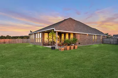 4827 Stoney Terrace Trail, Baytown, TX 77521 - Photo 18