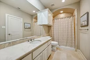 303 Birdsall St, Houston, TX 77007 - Photo 10