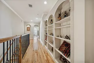 303 Birdsall St, Houston, TX 77007 - Photo 20
