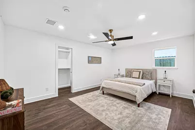 1338 Seaspray Court, Houston, TX 77008 - Photo 22