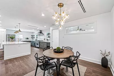 1338 Seaspray Court, Houston, TX 77008 - Photo 10