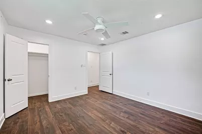 1338 Seaspray Court, Houston, TX 77008 - Photo 32