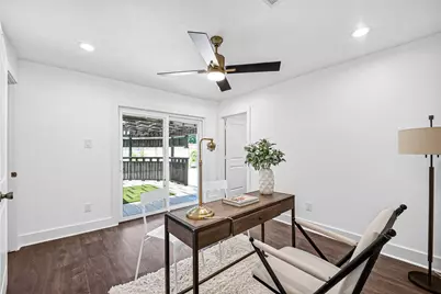 1338 Seaspray Court, Houston, TX 77008 - Photo 8