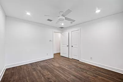 1338 Seaspray Court, Houston, TX 77008 - Photo 30
