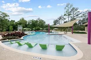608 Spotted Sunfish Dr, Conroe, TX 77318 - Photo 20