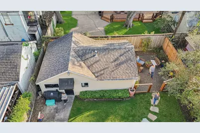 312 Graceland Street, Houston, TX 77009 - Photo 14