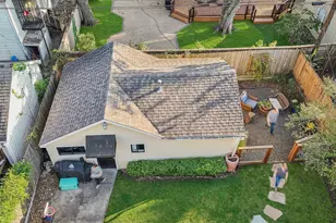 312 Graceland St, Houston, TX 77009 - Photo 14