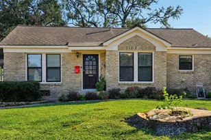 312 Graceland St, Houston, TX 77009 - Photo 4