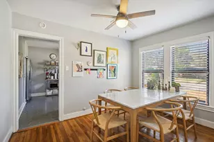 312 Graceland St, Houston, TX 77009 - Photo 2