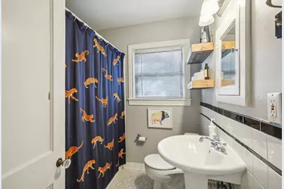 312 Graceland Street, Houston, TX 77009 - Photo 8