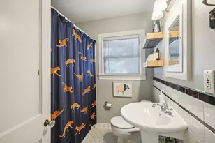 312 Graceland St, Houston, TX 77009 - Photo 8