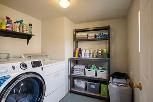 312 Graceland St, Houston, TX 77009 - Photo 12