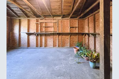 312 Graceland Street, Houston, TX 77009 - Photo 16