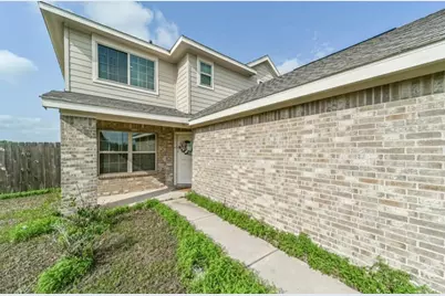 162 Kelly Street, Angleton, TX 77515 - Photo 1