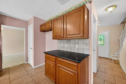 4514 Treasure Trail, Sugar Land, TX 77479 - Photo 22