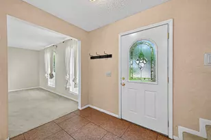 4514 Treasure Trail, Sugar Land, TX 77479 - Photo 6