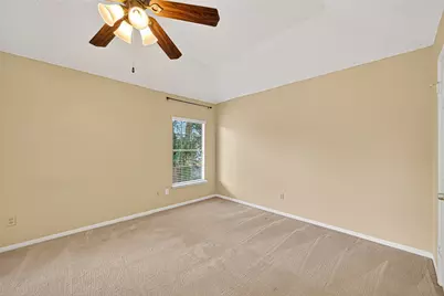 4514 Treasure Trail, Sugar Land, TX 77479 - Photo 32