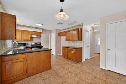 4514 Treasure Trail, Sugar Land, TX 77479 - Photo 20