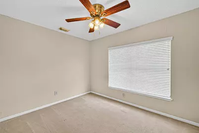 4514 Treasure Trail, Sugar Land, TX 77479 - Photo 28