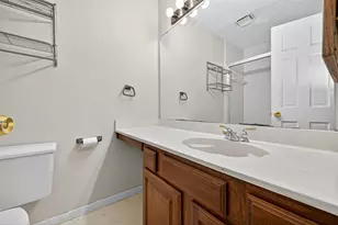 4514 Treasure Trail, Sugar Land, TX 77479 - Photo 38