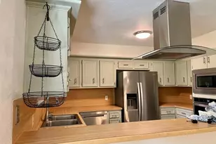 418 Elder Glen Dr, Webster, TX 77598 - Photo 6
