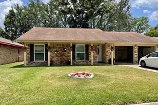 418 Elder Glen Dr, Webster, TX 77598 - Photo 2