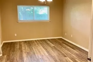 418 Elder Glen Dr, Webster, TX 77598 - Photo 10