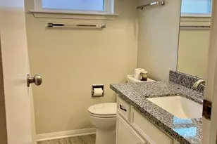 418 Elder Glen Dr, Webster, TX 77598 - Photo 8